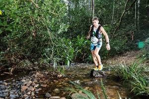 BIB: 
                            <button type="button" onclick="openModal(22343834)" class="btn btn-primary btn-sm float-right btn-popup" data-toggle="modal" data-target=".modal-high-quality">
                        <i class="fas fa-shopping-cart"></i> Add to Cart
                    </button>
                                            <button type="button" onclick="isThisMe(22343834, true)" class="btn btn-success btn-sm float-right btn-popup btn-isme hidden" data-toggle="tooltip" data-placement="bottom" title="นี่คือรูปของคุณใช่ไหม คลิกที่นี่เพื่อเอาเข้าอัลบั้ม">
                        <i class="fas fa-plus"></i> Add to album
                    </button>
                    <button type="button" onclick="isThisMe(22343834, false)" class="btn btn-warning btn-sm float-right btn-popup btn-isnotme hidden">
                        <i class="fas fa-ban"></i> Remove from album
                    </button>